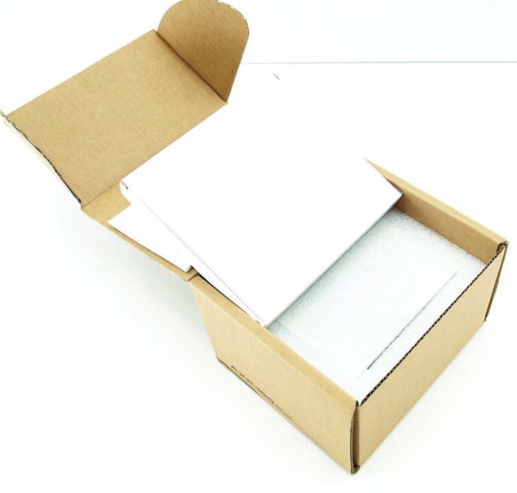 Обзор и тест кулера Thermalright AXP-100